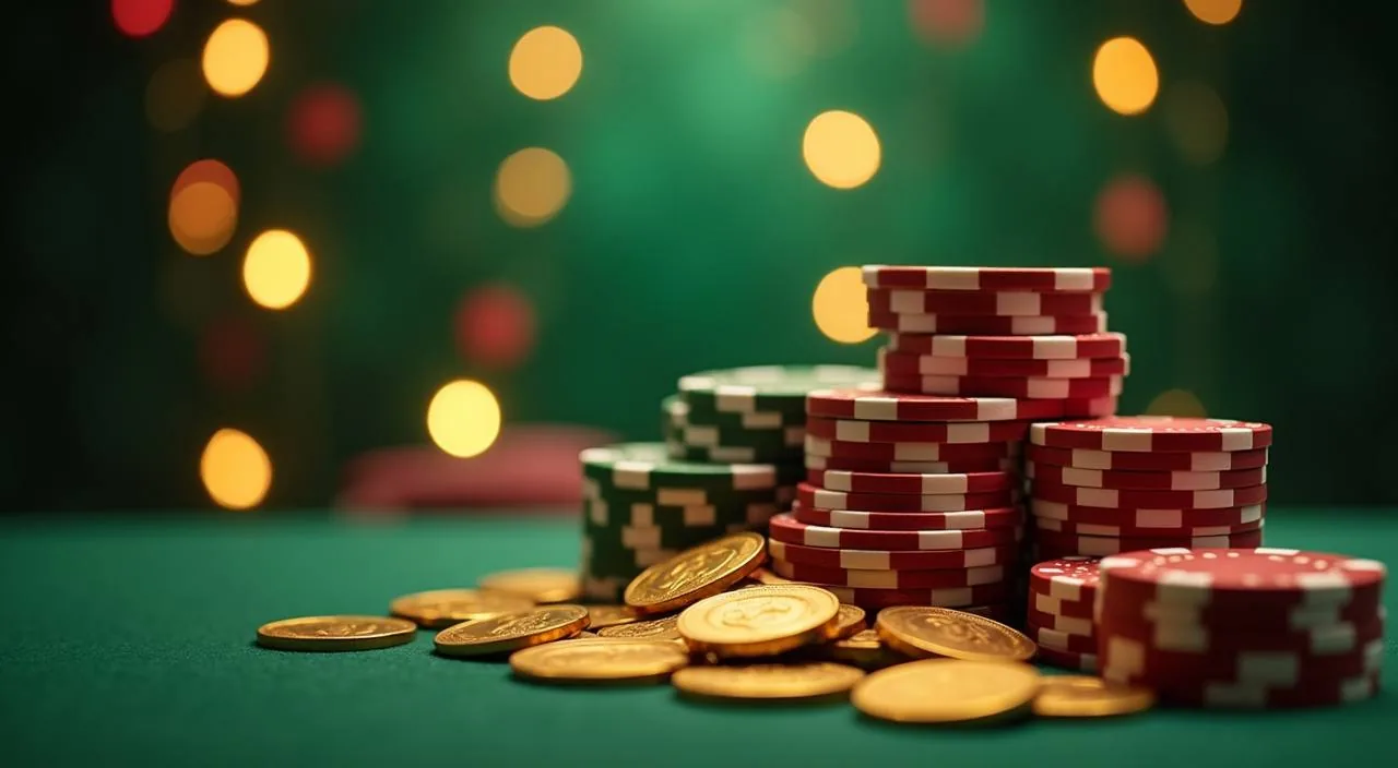 Blackjack Supremacy
